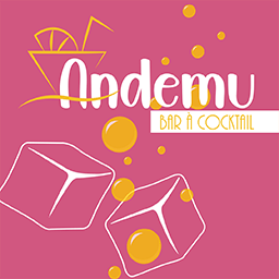 Logo Andemu