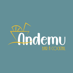 Logo Andemu